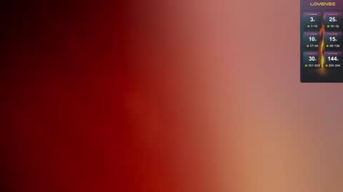 A R I   online show from February 25, 12:13 pm