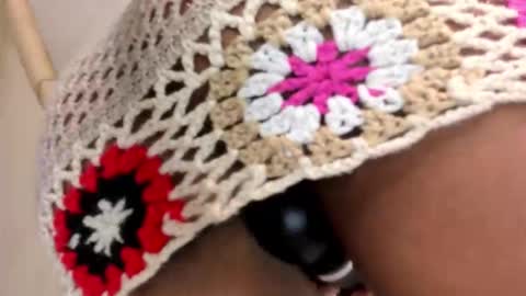 A R I   online show from November 8, 12:49 pm