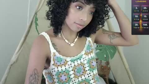 A R I   online show from January 6, 11:58 am