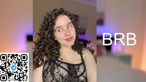 Ariella GTM3  Tue Wed Thu Fri Sat  0400 am-1030pm online show from December 26, 3:49 am