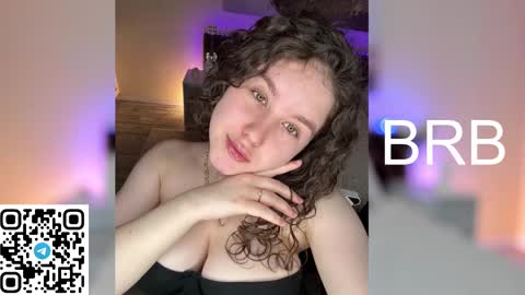 Ariella GTM3  Tue Wed Thu Fri Sat  0400 am-1030pm online show from January 13, 4:07 am