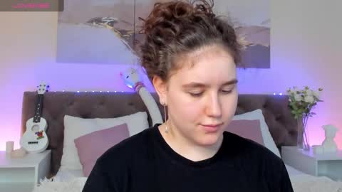 Ariella GTM3  Tue Wed Thu Fri Sat  0400 am-1030pm online show from January 21, 7:15 am