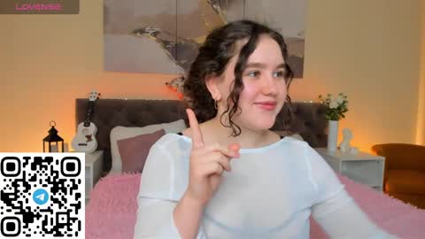 Ariella GTM3  Tue Wed Thu Fri Sat  0400 am-1030pm online show from January 30, 4:27 am