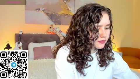 Ariella GTM3  Tue Wed Thu Fri Sat  0400 am-1030pm online show from January 31, 1:22 am