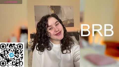 Ariella GTM3  Tue Wed Thu Fri Sat  0400 am-1030pm online show from February 6, 4:21 am