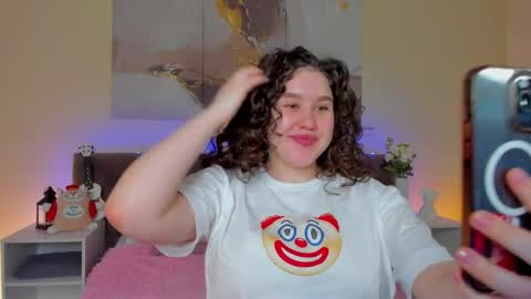 Ariella GTM3  Tue Wed Thu Fri Sat  0400 am-1030pm online show from March 10, 1:01 am