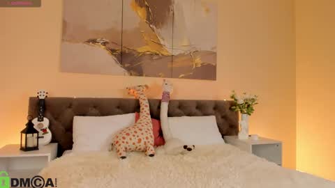 Ariella GTM3  Tue Wed Thu Fri Sat  0400 am-1030pm online show from October 22, 1:17 am