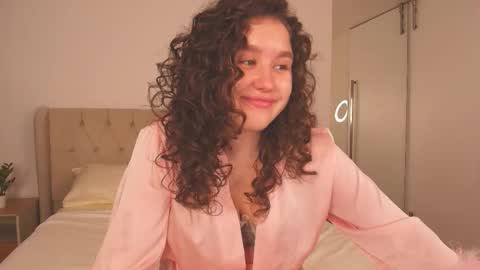 Ariella GTM3  Tue Wed Thu Fri Sat  0400 am-1030pm online show from January 7, 7:16 pm