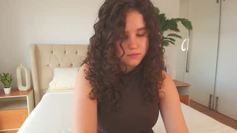 Ariella GTM3  Tue Wed Thu Fri Sat  0400 am-1030pm online show from February 4, 7:20 pm