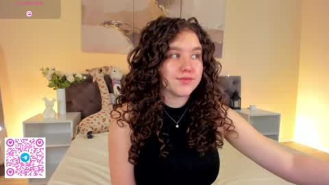 Ariella GTM3  Tue Wed Thu Fri Sat  0400 am-1030pm online show from June 6, 1:11 am