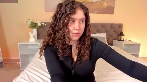 Ariella GTM3  Tue Wed Thu Fri Sat  0400 am-1030pm online show from June 11, 1:05 am