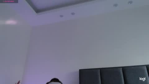 Snapshot of ariellesou chatting on May 10, 3:44 am ArielleSou online show from May 10, 3:44 am