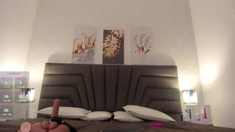 Ariel  online show from December 21, 6:52 am