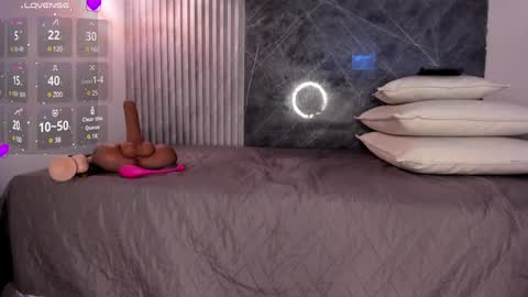 Ariel  online show from January 11, 7:17 am