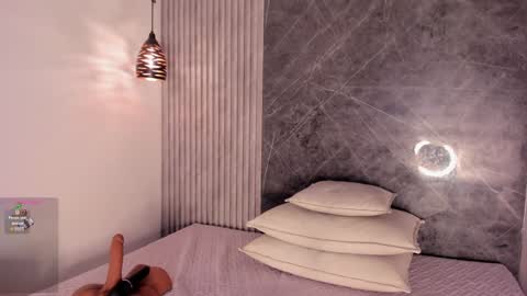 Ariel  online show from February 8, 10:07 am