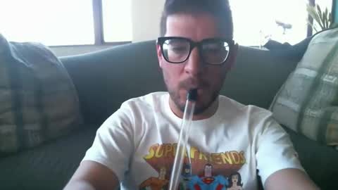 Anon online show from December 21, 6:59 pm