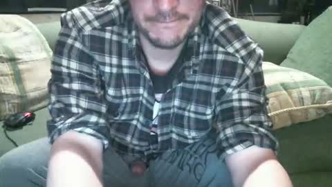 Anon online show from March 8, 2:37 am