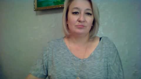ArielXLoveresss online show from October 17, 1:14 pm