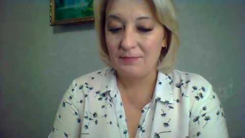 ArielXLoveresss online show from November 2, 7:55 am
