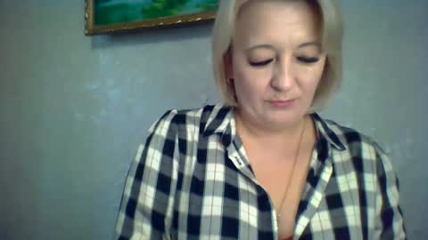ArielXLoveresss online show from November 24, 8:58 am
