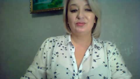 ArielXLoveresss online show from November 30, 10:19 am