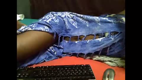 aries_eve online show from March 3, 2:47 am