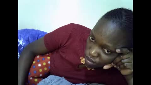 aries_eve online show from September 13, 11:26 pm