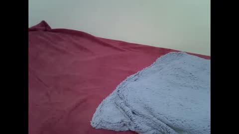 aries_eve online show from September 20, 12:06 pm