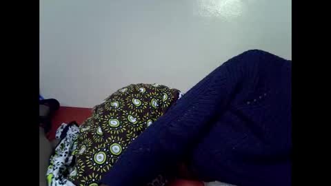 aries_eve online show from November 23, 11:43 am