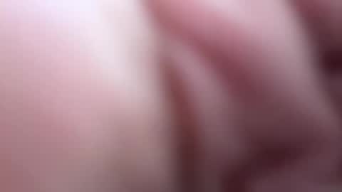 aries_plays online show from September 16, 6:20 pm