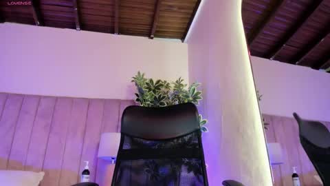 ARIES online show from January 16, 10:52 am