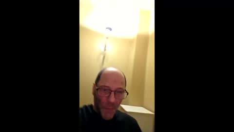 ariesborn418 online show from January 16, 5:33 am