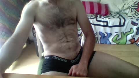 ariete80s online show from July 13, 9:12 am