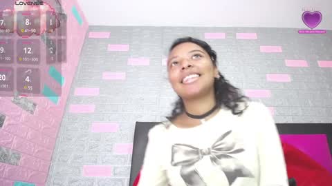  ARIETTA  online show from December 29, 7:22 pm