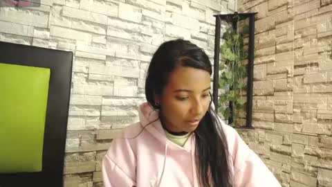  ARIETTA  online show from March 1, 3:38 pm