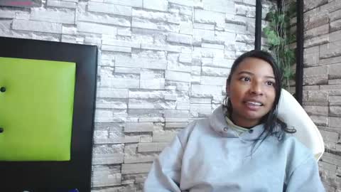  ARIETTA  online show from March 3, 12:37 pm