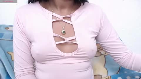  ARIETTA  online show from September 18, 2:30 pm