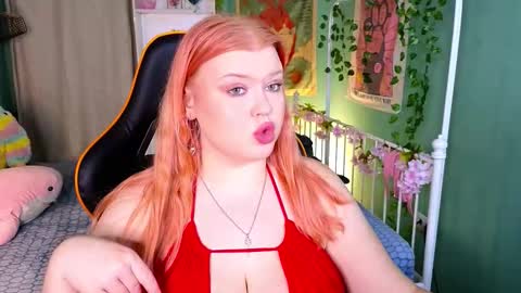 Adele online show from November 27, 11:01 am