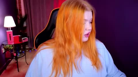 Adele online show from February 10, 4:55 pm