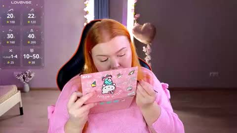 Adele online show from February 15, 9:00 pm