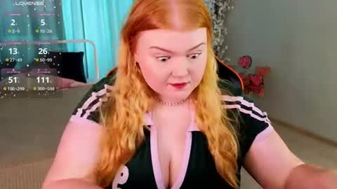 Adele online show from July 14, 11:16 am