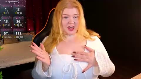 Adele online show from July 17, 4:23 pm