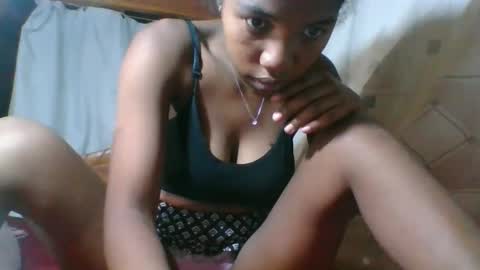 arifla online show from October 27, 2:15 am