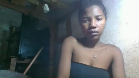 arifla online show from October 29, 9:22 am