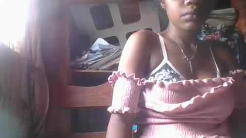 arifla online show from November 6, 7:53 am