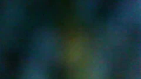 arifla online show from November 10, 8:24 am