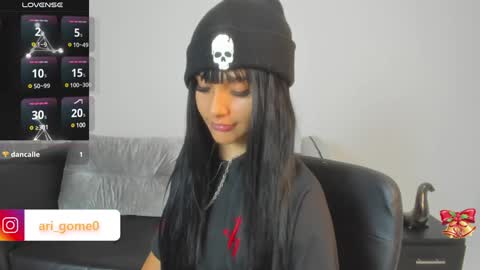 Arigy  Everyday From 1430 to 2130 Col Time online show from December 13, 3:27 am