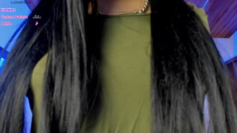 Arigy  Everyday From 1430 to 2130 Col Time online show from January 31, 2:58 am