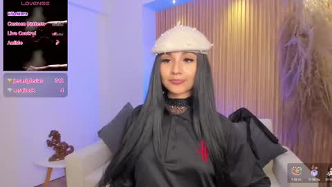 Arigy  Everyday From 1430 to 2130 Col Time online show from March 4, 12:29 am