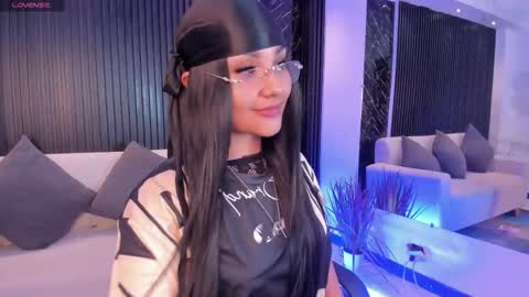 Arigy  Everyday From 1430 to 2130 Col Time online show from September 20, 7:37 pm